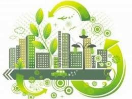 green economy