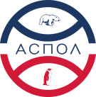 logo polyarniki